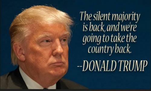 06:13:29 GMT-0500 (EST).image