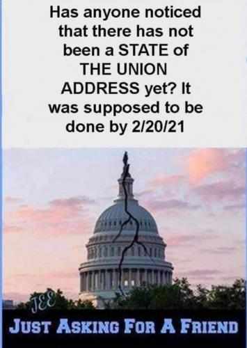 09:35:52 GMT-0600 (CST)