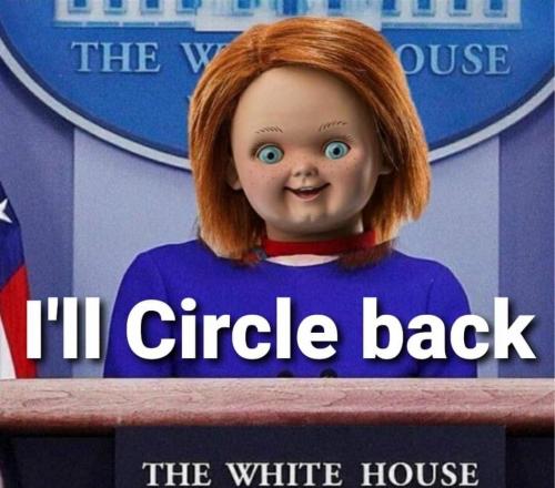 14:38:32 GMT-0500 (EST)