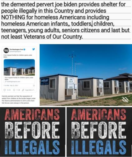 Tumblr_l_138175639958158