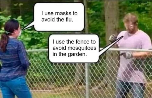 146242487 � Engelsk