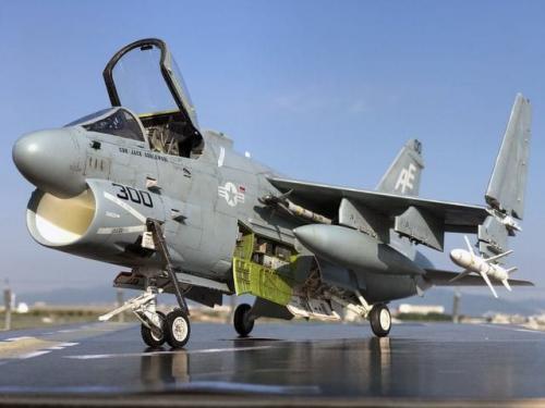 151310944_2740469219597809_6540388760460927991_n