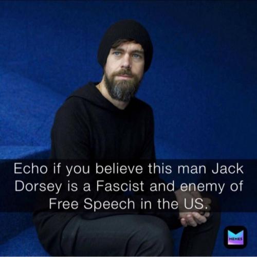 Screenshot_20210218-070000_clouthub