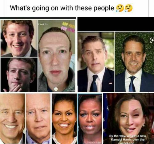 17:19:18 GMT-0500 (EST).image