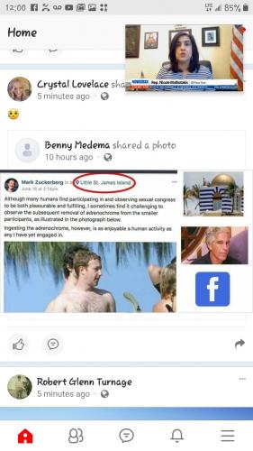 12:37:50 GMT-0800 (PST)