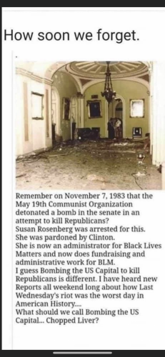 01:57:37 GMT-0600 (CST).image