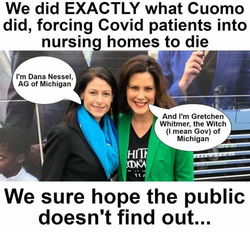 11:51:06 GMT-0600 (CST)