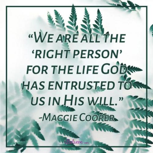 08:49:39 GMT-0500 (EST)