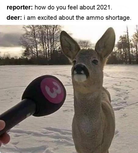 ammo shortage00