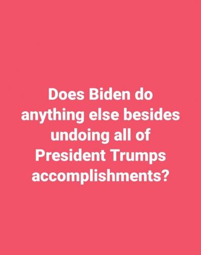 15:34:31 GMT-0800 (PST).image