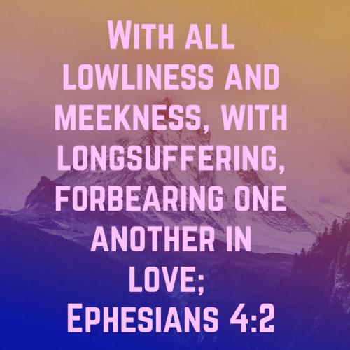 06:54:49 GMT-0600 (CST)