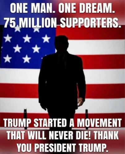 11:55:33 GMT-0600 (CST)