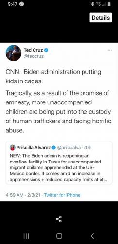 09:49:33 GMT-0500 (EST)