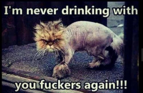 00:37:34 GMT-0500 (EST)