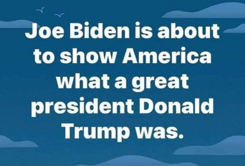 22:43:55 GMT-0500 (EST).image