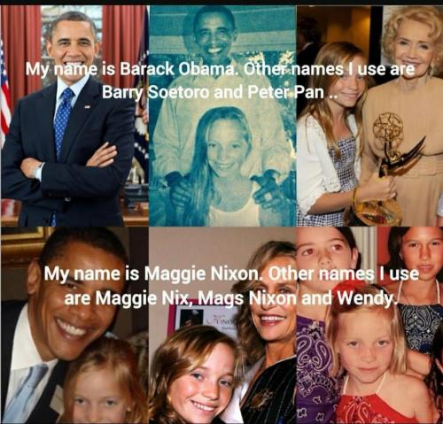 04:51:02 GMT-0600 (CST)