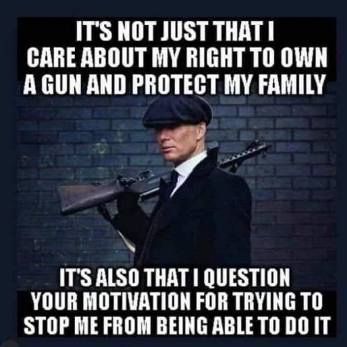 11:44:04 GMT-0600 (CST).image