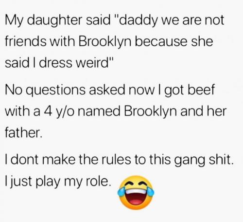 19:31:17 GMT-0500 (EST)