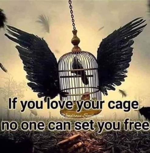 21:40:39 GMT-0500 (EST)