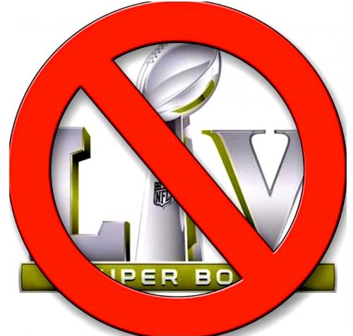 08:11:23 GMT-0700 (MST).image