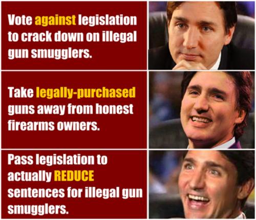 trudeau32