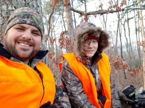 17:12:01 GMT-0500 (EST)