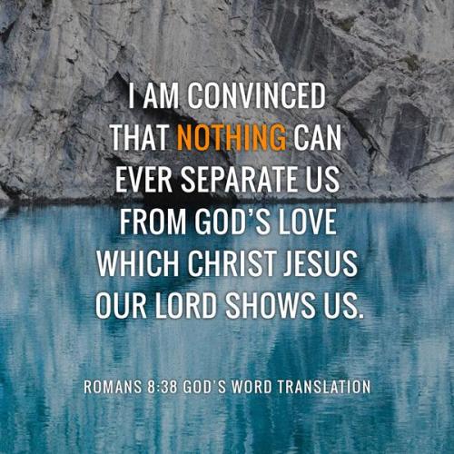 08:14:38 GMT-0500 (EST)