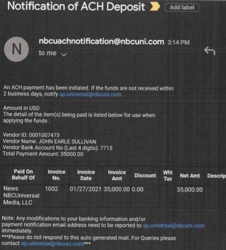 19:12:05 GMT-0600 (CST)