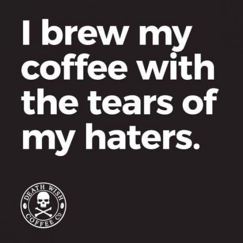 08:34:09 GMT-0500 (EST)