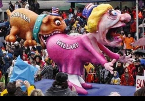 11:27:14 GMT-0600 (CST)