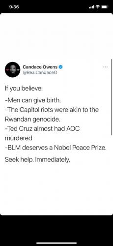 17:32:32 GMT-0600 (CST)