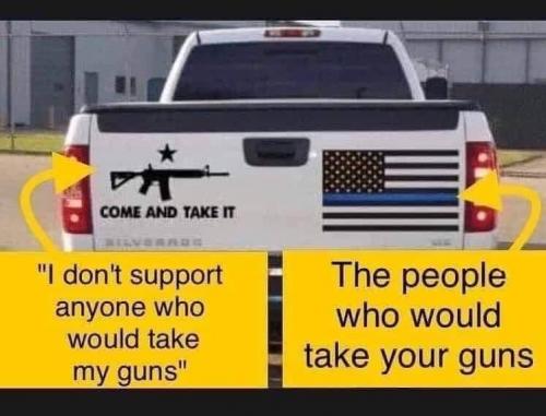 04:20:56 GMT-0500 (EST)