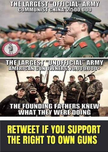 13:43:55 GMT-0600 (CST)