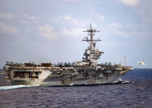 146680924_1802805403229838_9156614691257499559_o