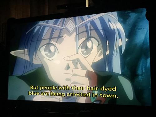 12:32:58 GMT-0500 (EST).image