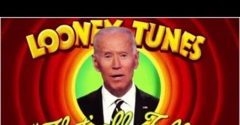 ,                                                                                                                                            0              . a n                          a n