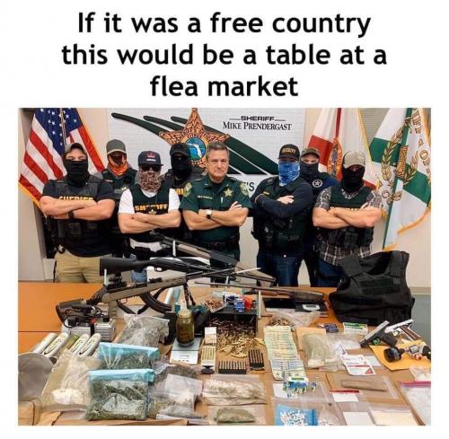 21:39:57 GMT-0500 (EST)