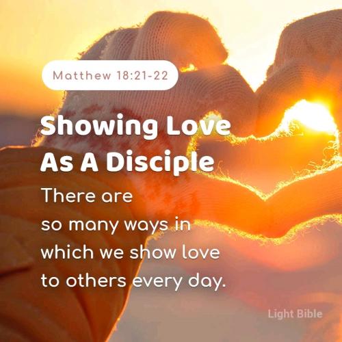 14:59:36 GMT-0500 (EST).*