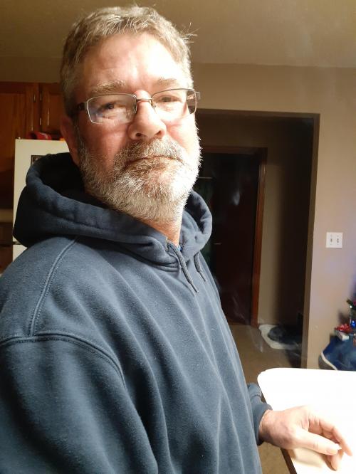 19:01:49 GMT-0500 (EST)