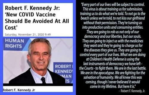 RFK_jr_Apocalypse