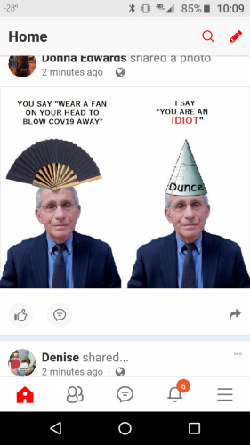 06:03:52 GMT-0900 (AKST)