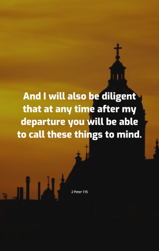 11:07:34 GMT-0500 (EST)