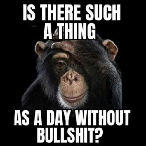 17:04:34 GMT-0800 (PST).image