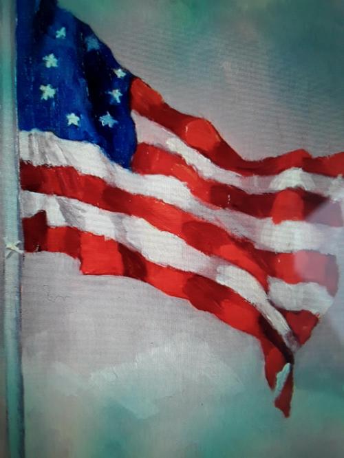 09:34:46 GMT-0500 (EST)