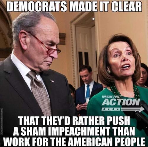 15:47:49 GMT-0600 (CST)