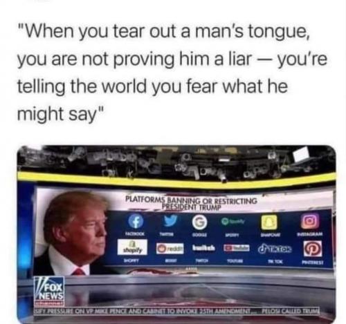 08:32:05 GMT-0500 (EST)