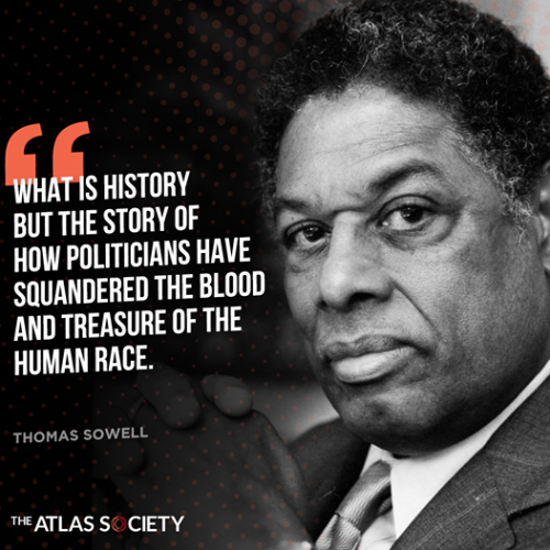 151201369_10159096772095351_8625539566779678521_o