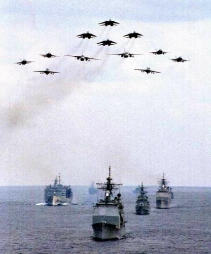 153138779_258435995826598_3813005421538631291_n