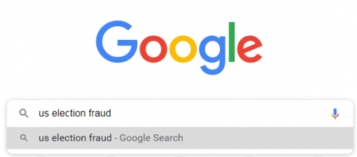 googleautocomplete06