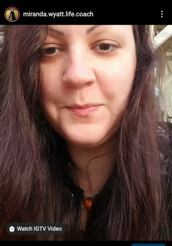 05:39:59 GMT-0600 (CST)